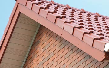 Ardmolich fascia repair quotes
