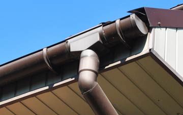 types of Ardmolich fascias