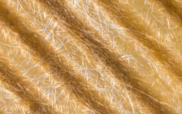 Ardmolich fibreglass roof waterproofing