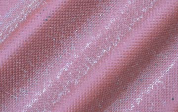 Ardmolich fibreglass roofing costs