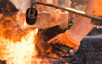 Ardmolich flat roof repair companies