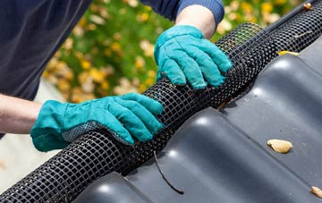 Ardmolich gutter repair companies