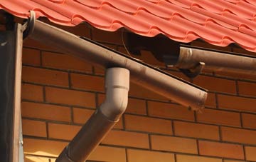 Ardmolich gutter repair costs