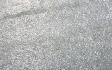 Ardmolich laminate fibreglass or shingles?