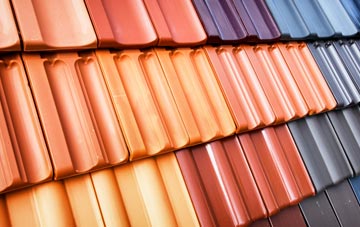 Ardmolich roof tile costs