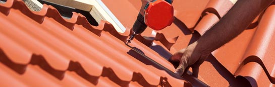save on Ardmolich roof installation costs