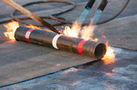 free Ardmolich roof quotes