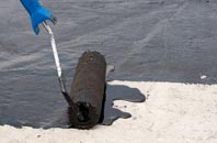 find the best Ardmolich roofing companies