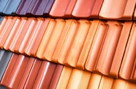 find rated Ardmolich clay roofing companies