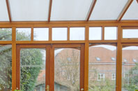 free Ardmolich conservatory insulation quotes