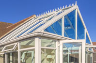 Ardmolich conservatory roof repairs