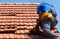Ardmolich urgent roof repairs