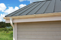 Ardmolich fascia repair