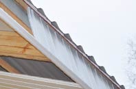 find rated Ardmolich fascia repair companies