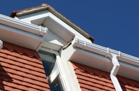 Ardmolich fascias