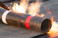 free Ardmolich re-felting quotes