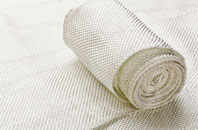 Ardmolich fibreglass roofing repairs