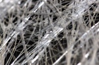 free Ardmolich fibreglass roof repair quotes