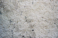 free Ardmolich fibreglass roof quotes