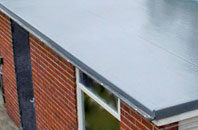 free Ardmolich flat roofing insulation quotes