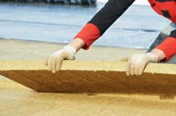 find rated Ardmolich roof insulation companies