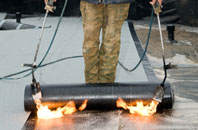 Ardmolich flat roof sealing quote