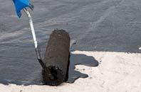 find rated Ardmolich roof sealing companies