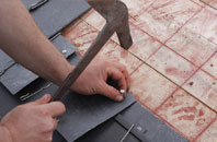 free Ardmolich garage roof repair quotes