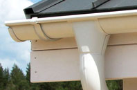 free Ardmolich gutter installer quotes