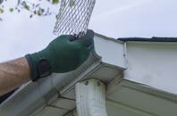 rated Ardmolich guttering repair companies