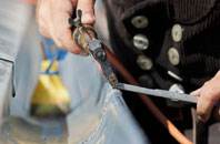 Ardmolich lead roof quotes