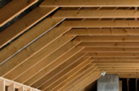 Ardmolich pitched insulation quotes