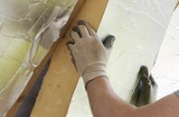 rated Ardmolich roof insulation companies