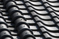 Ardmolich plastic roof quotes