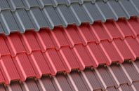 find rated Ardmolich plastic roofing companies