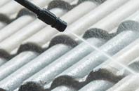 rated Ardmolich roof cleaning companies