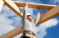 Ardmolich roof replacement work