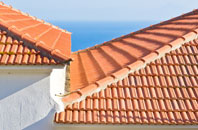 free Ardmolich roof tile quotes