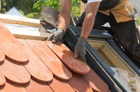 Ardmolich tiled roofing companies