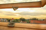 rated Ardmolich roof window companies