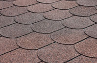 free Ardmolich rubber roofing quotes