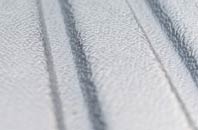 find rated Ardmolich rubber roofing companies