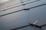 free Ardmolich slate tile quotes