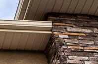 free Ardmolich soffit repair quotes