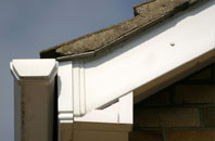 free Ardmolich soffit quotes