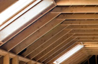 Ardmolich tapered roof insulation quotes